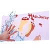 Bloody Bath Mat Novelty Prank Gifts 40*70cm